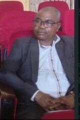 Living science Foundation Health Conference: Experts Urge Calm Over Ebola, Demand A NAFDAC Reforms