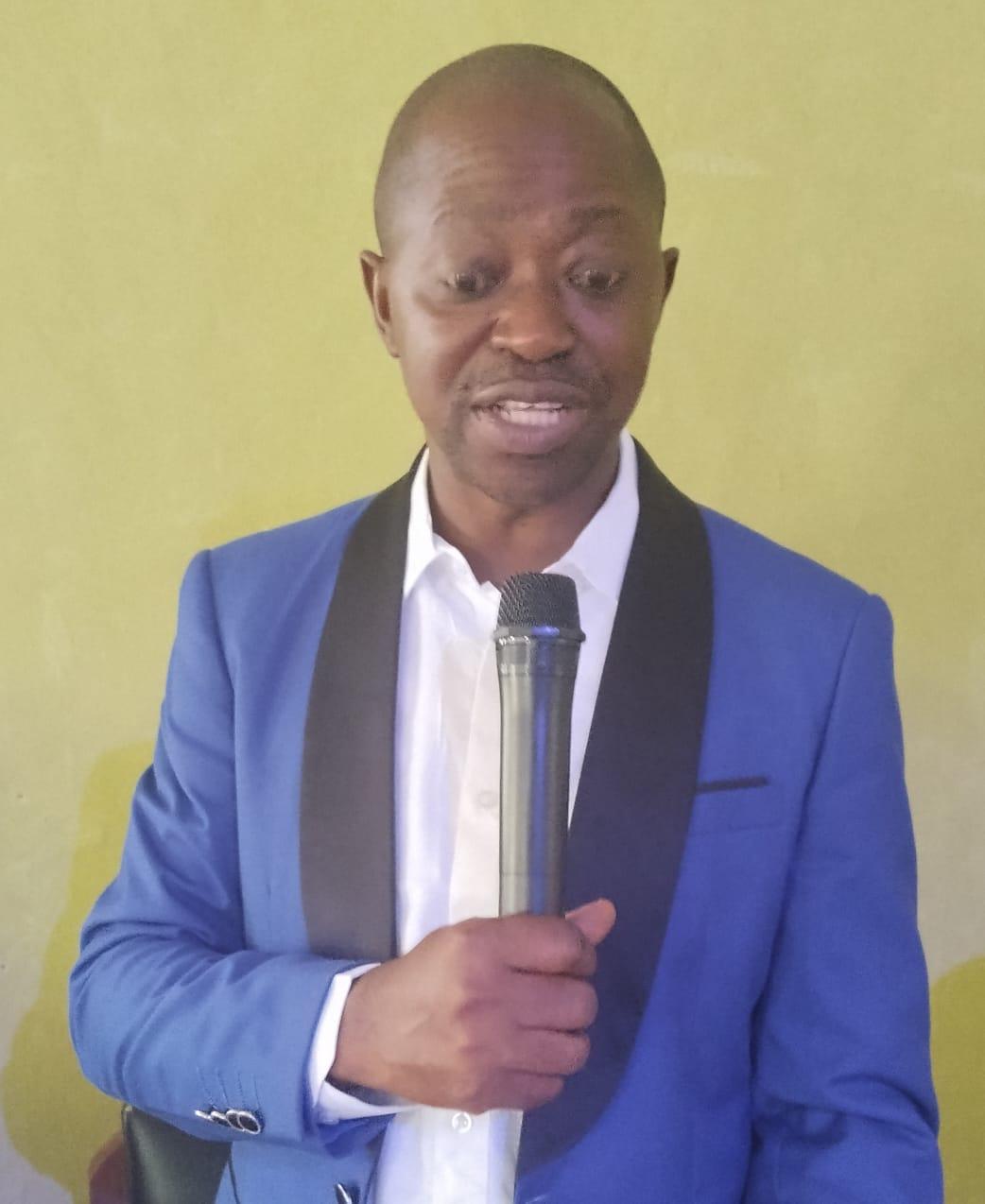 A two-week professional training program on environmental services commences in Ikire, Osun State